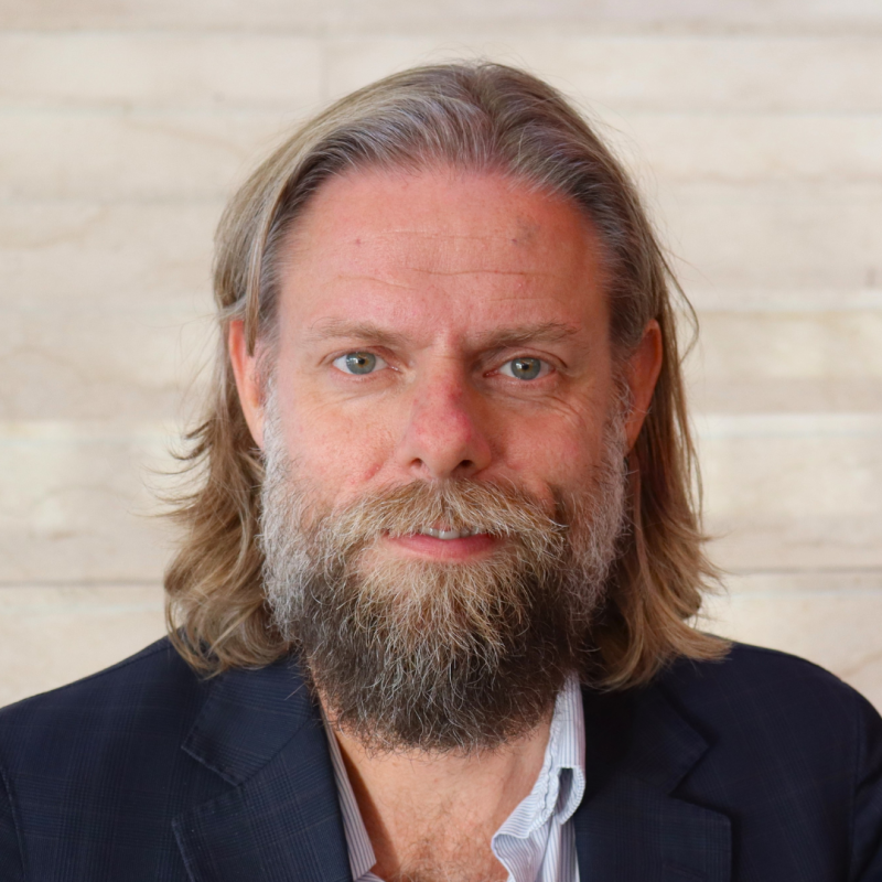 Jacob Schjødt