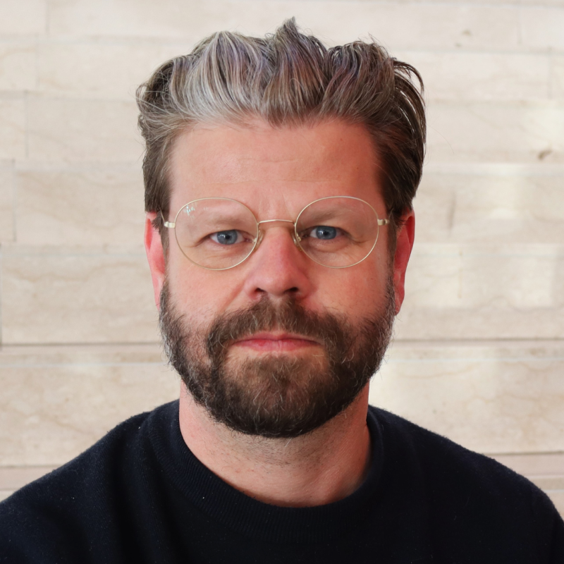 Nikolaj Mineka